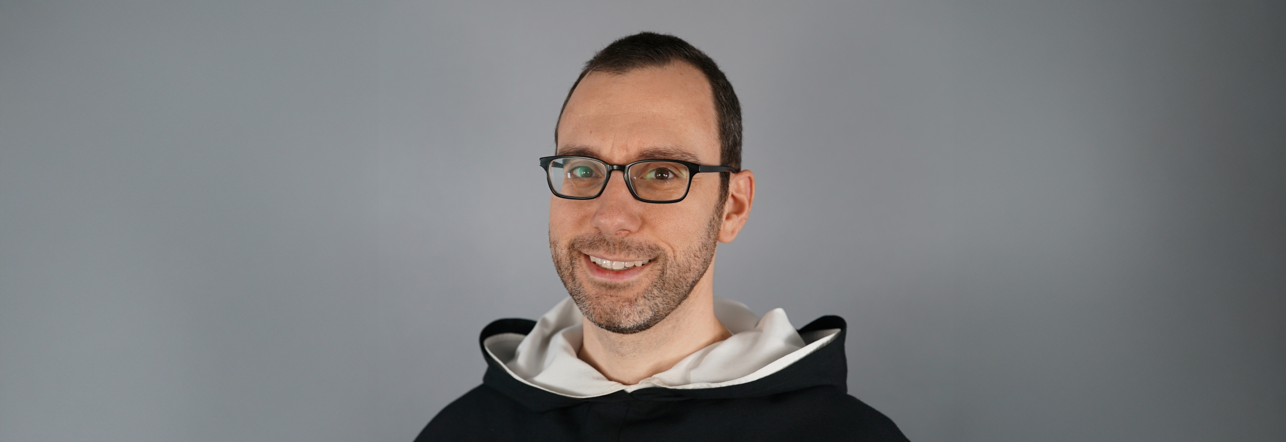 The Role of Community in Dominican Formation