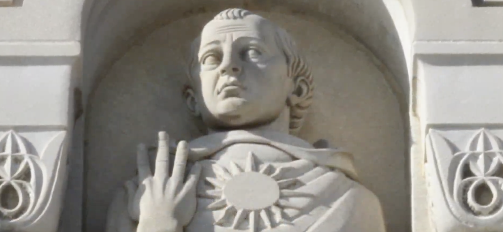 Mass of Saint Thomas Aquinas 2026